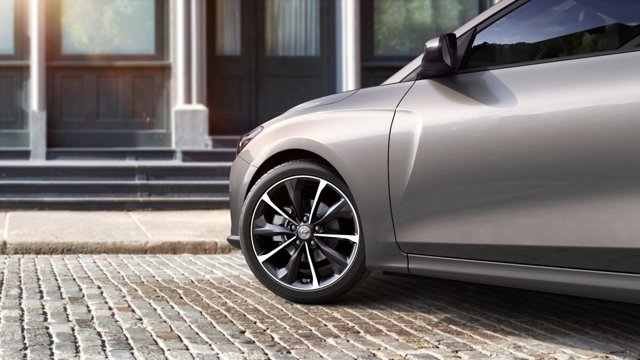Hyundai Veloster Foto 24