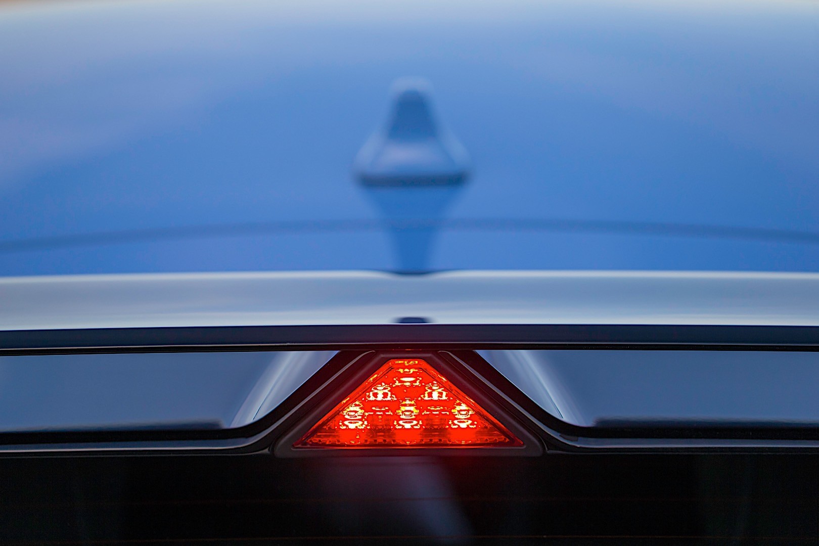 Hyundai Veloster photo 12