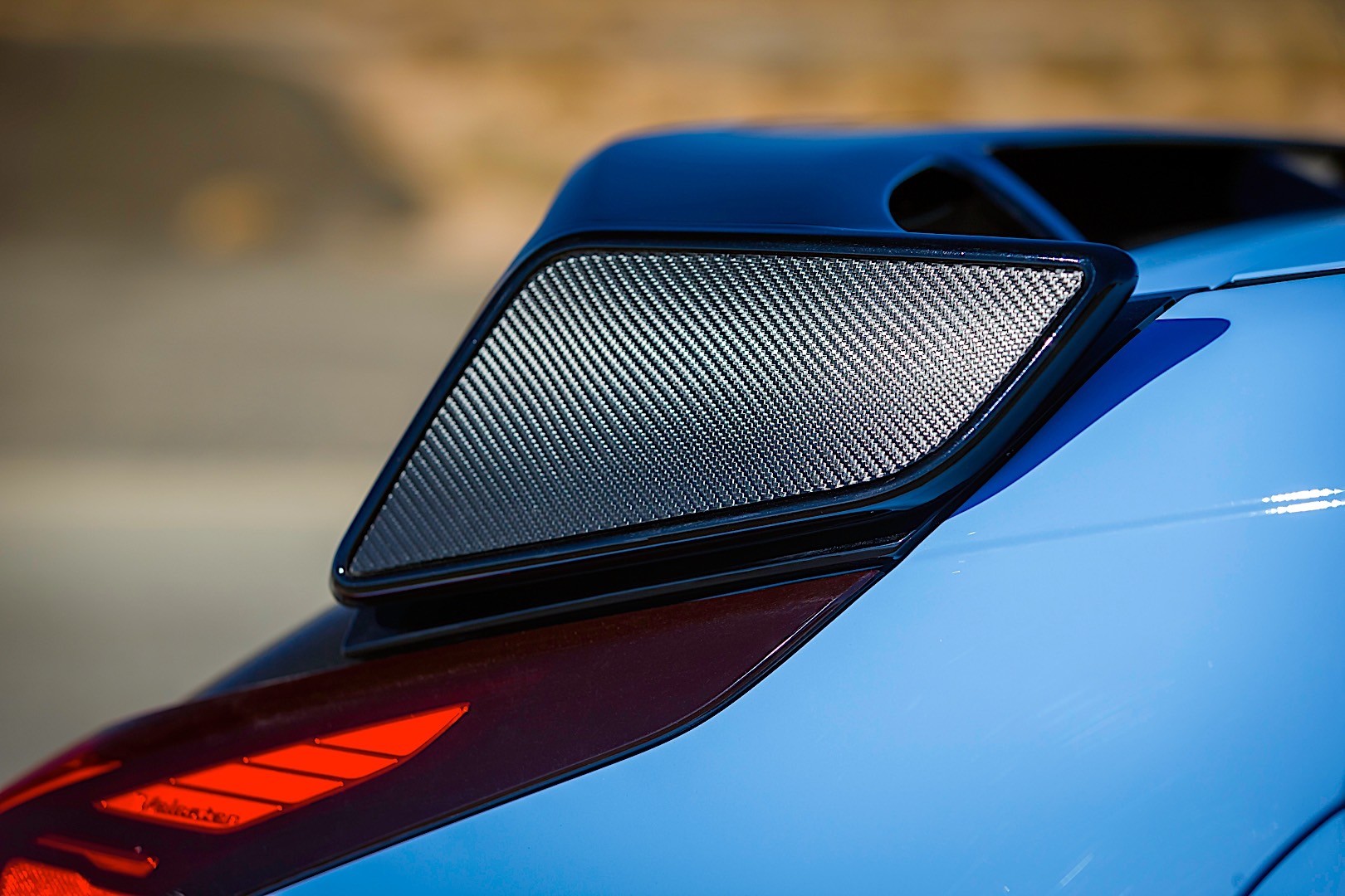 Hyundai Veloster photo 13