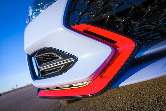 Hyundai Veloster foto 18