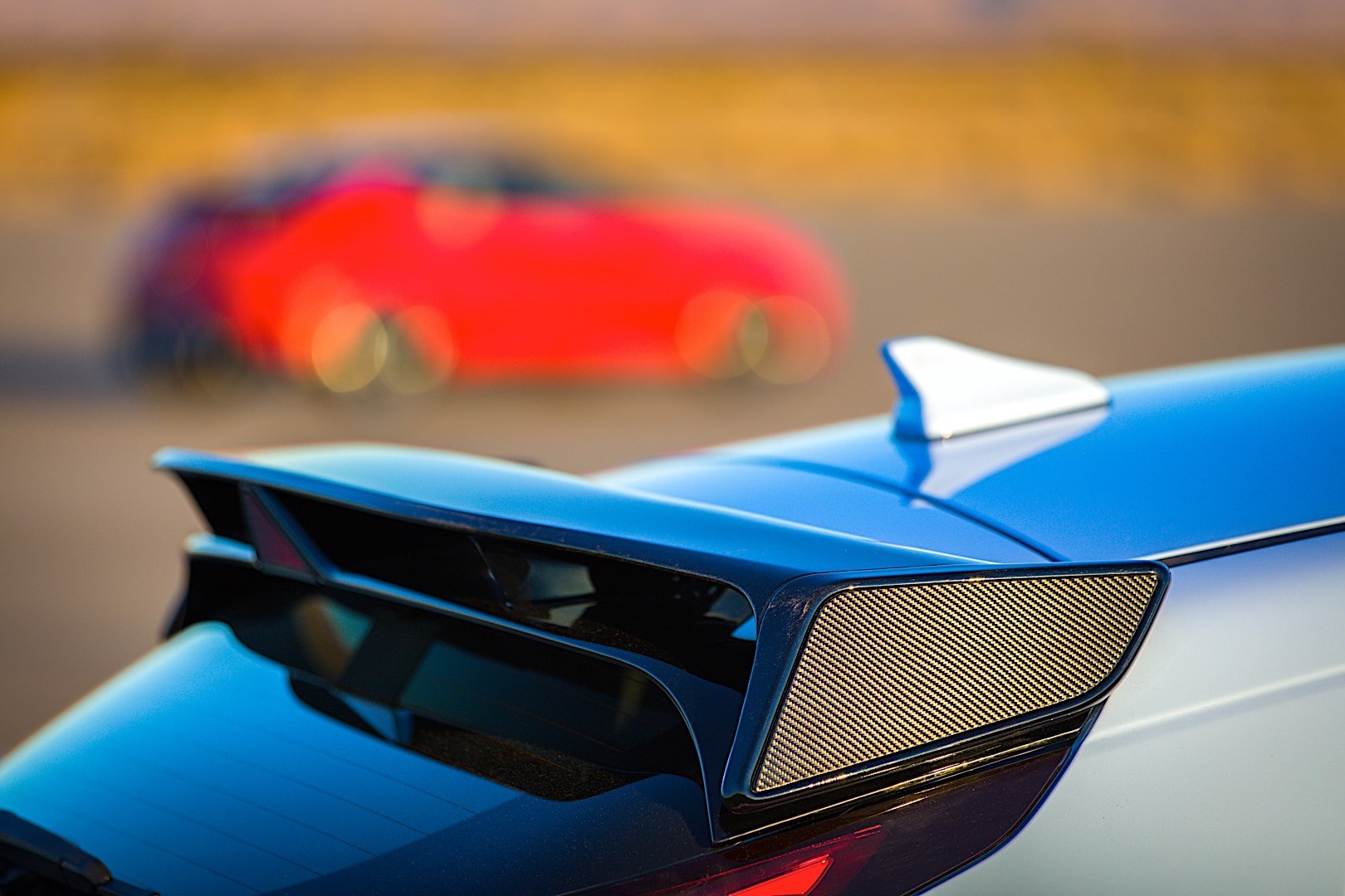 Hyundai Veloster photo 20