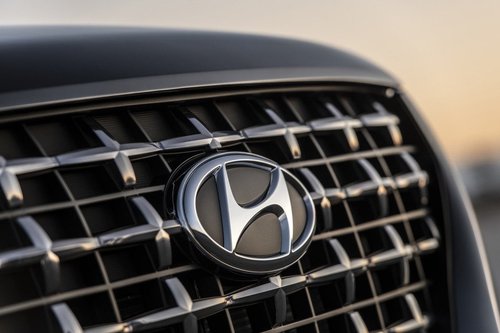 Hyundai Venue photo 27