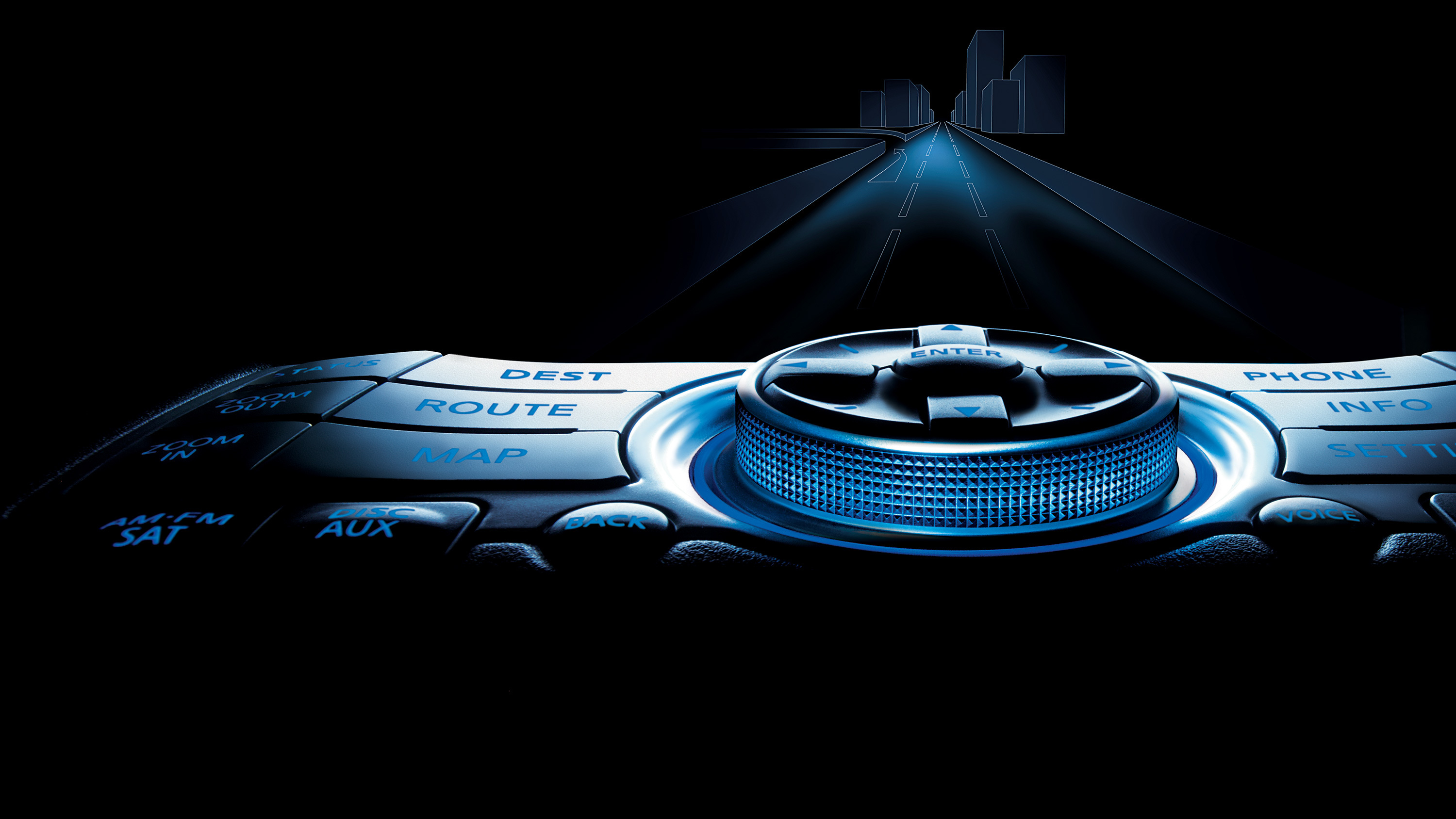 Infiniti G Sedan photo 4