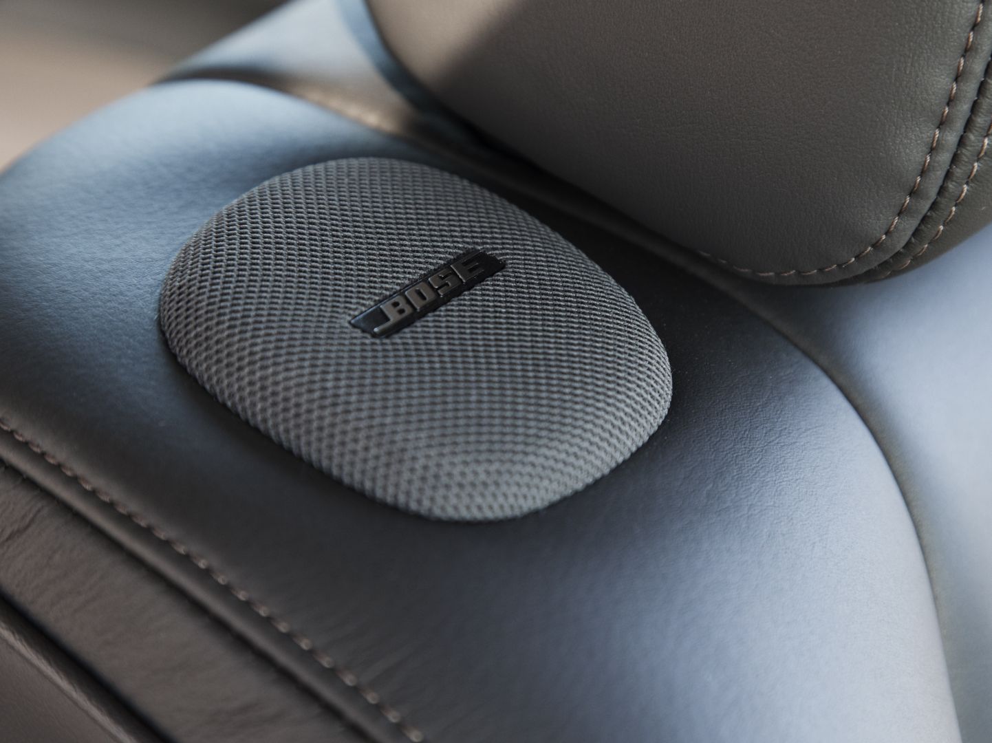 Infiniti M Sedan photo 77