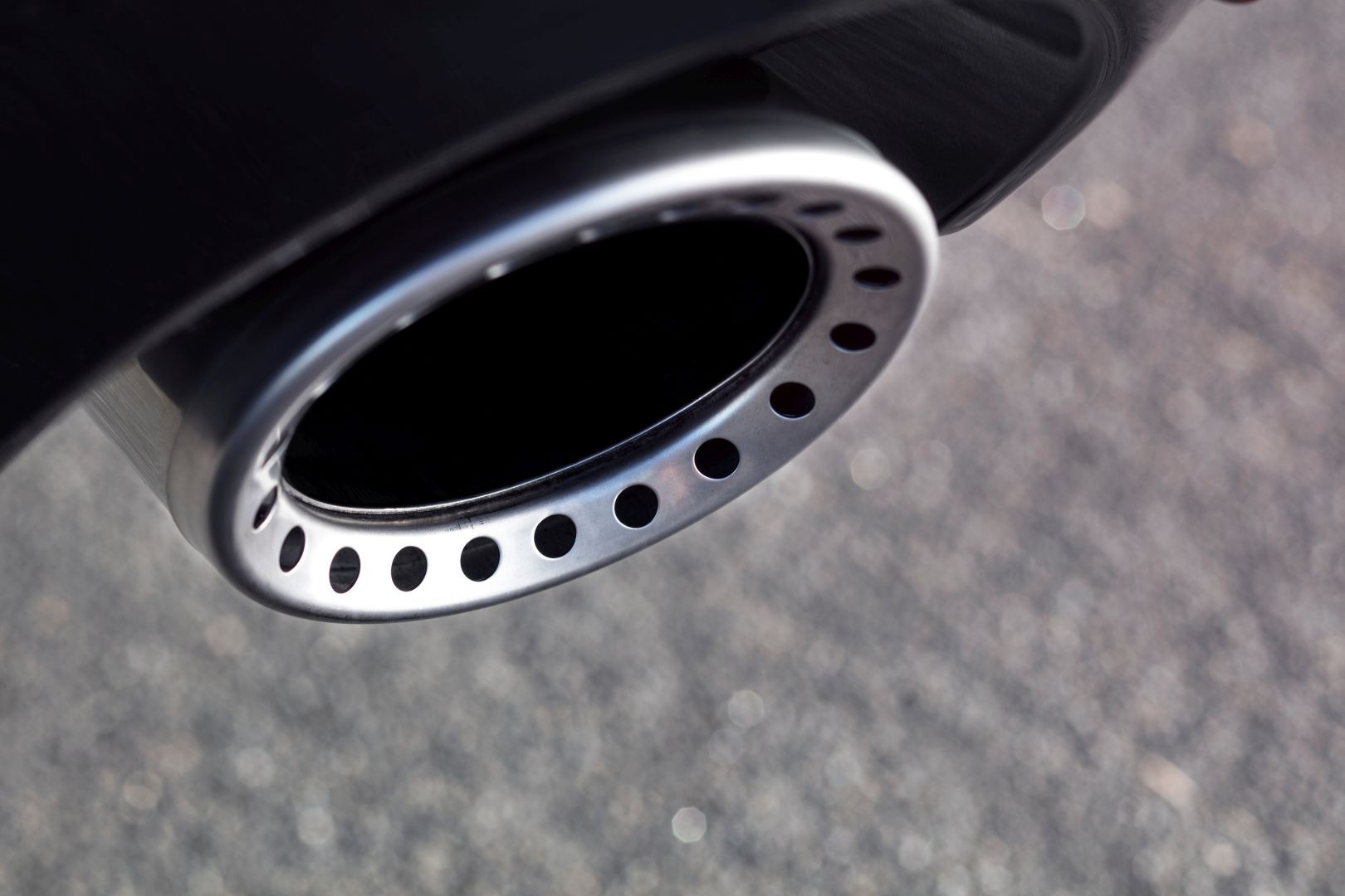 Infiniti Q50 photo 27