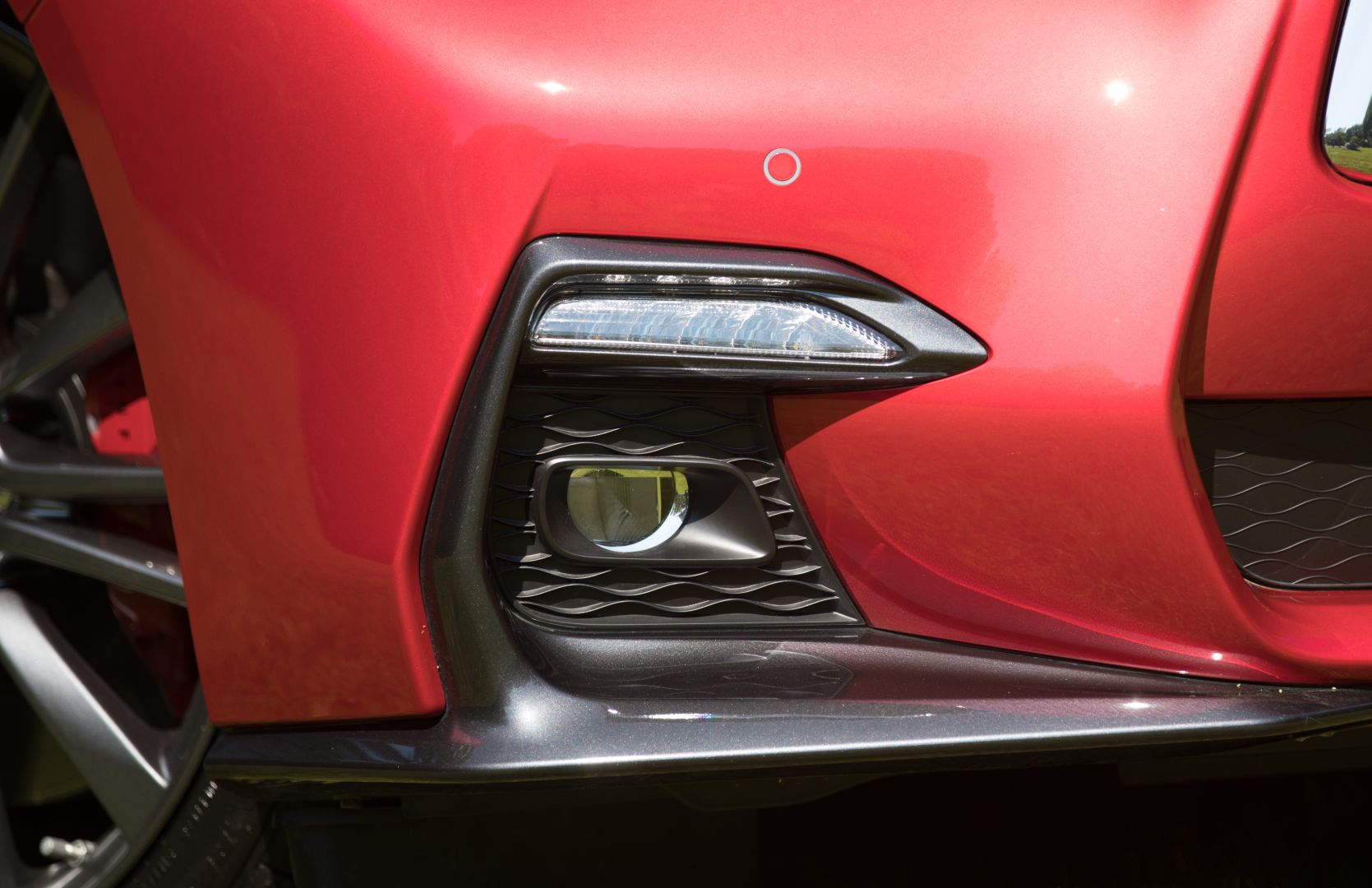 Infiniti Q50 photo 80