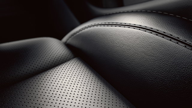 Infiniti Q60 foto 16