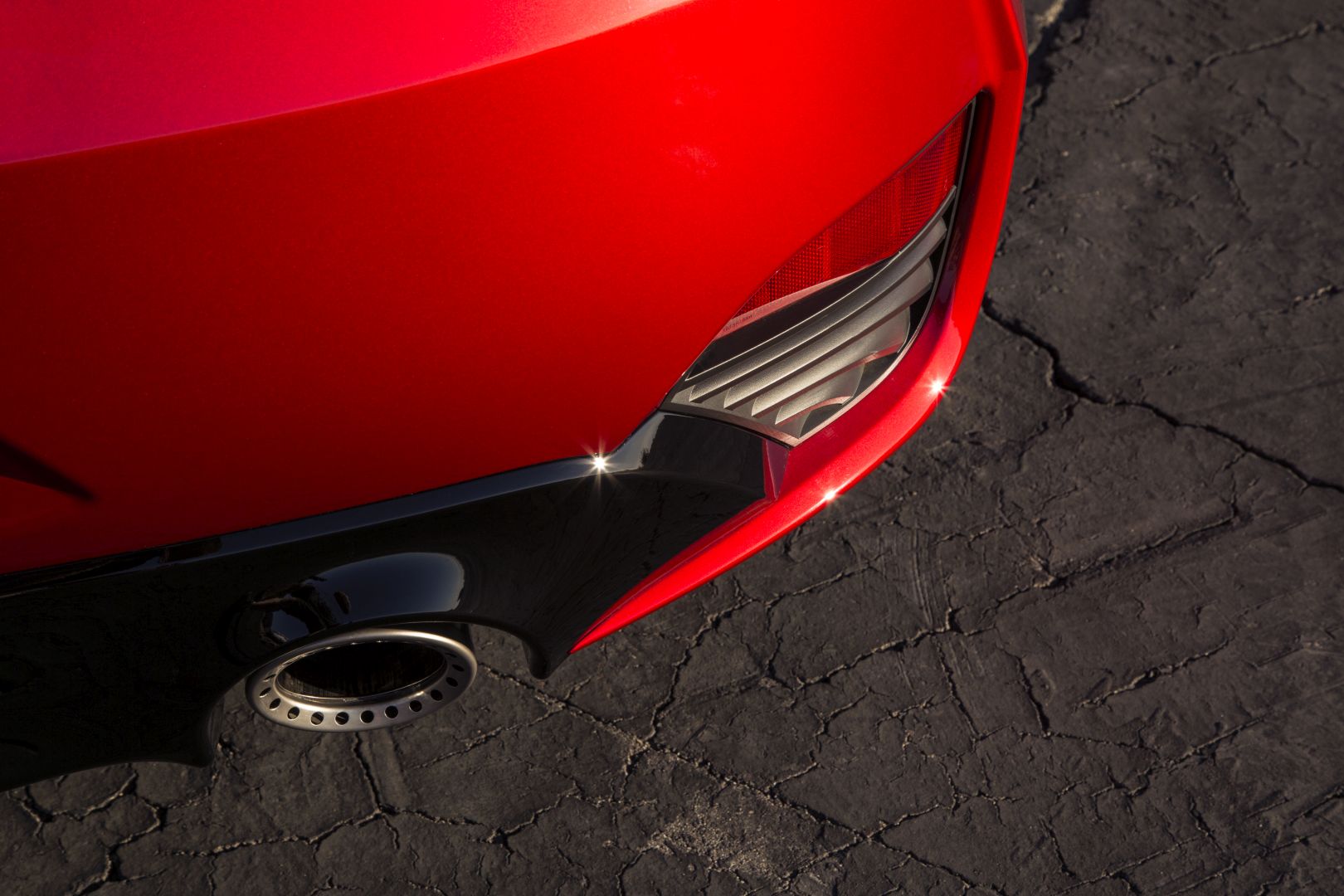 Infiniti Q60 photo 27