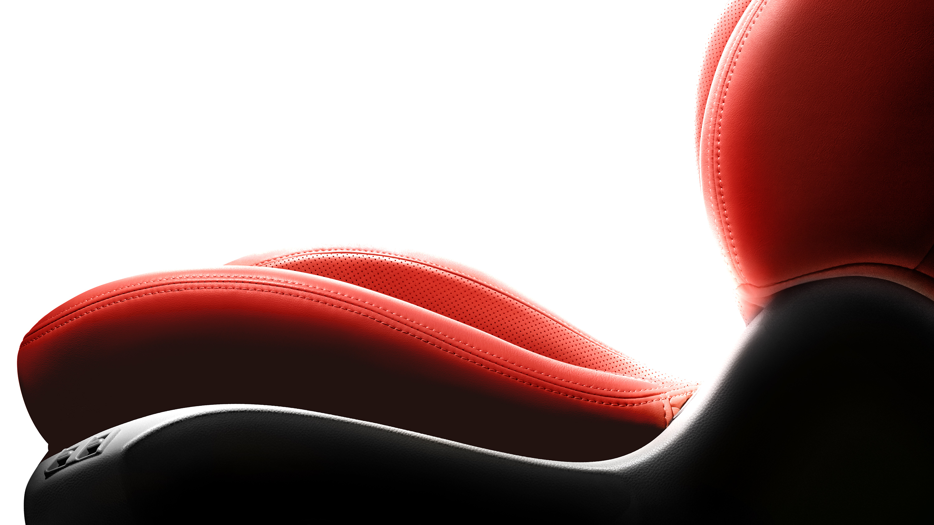 Infiniti Q60 photo 10