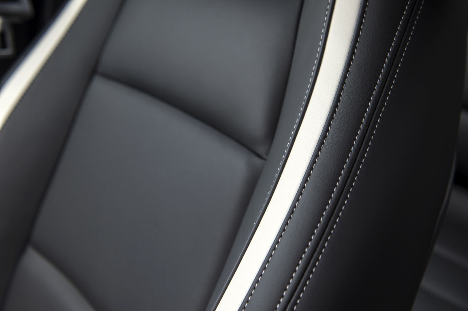 Infiniti Qx30 photo 69