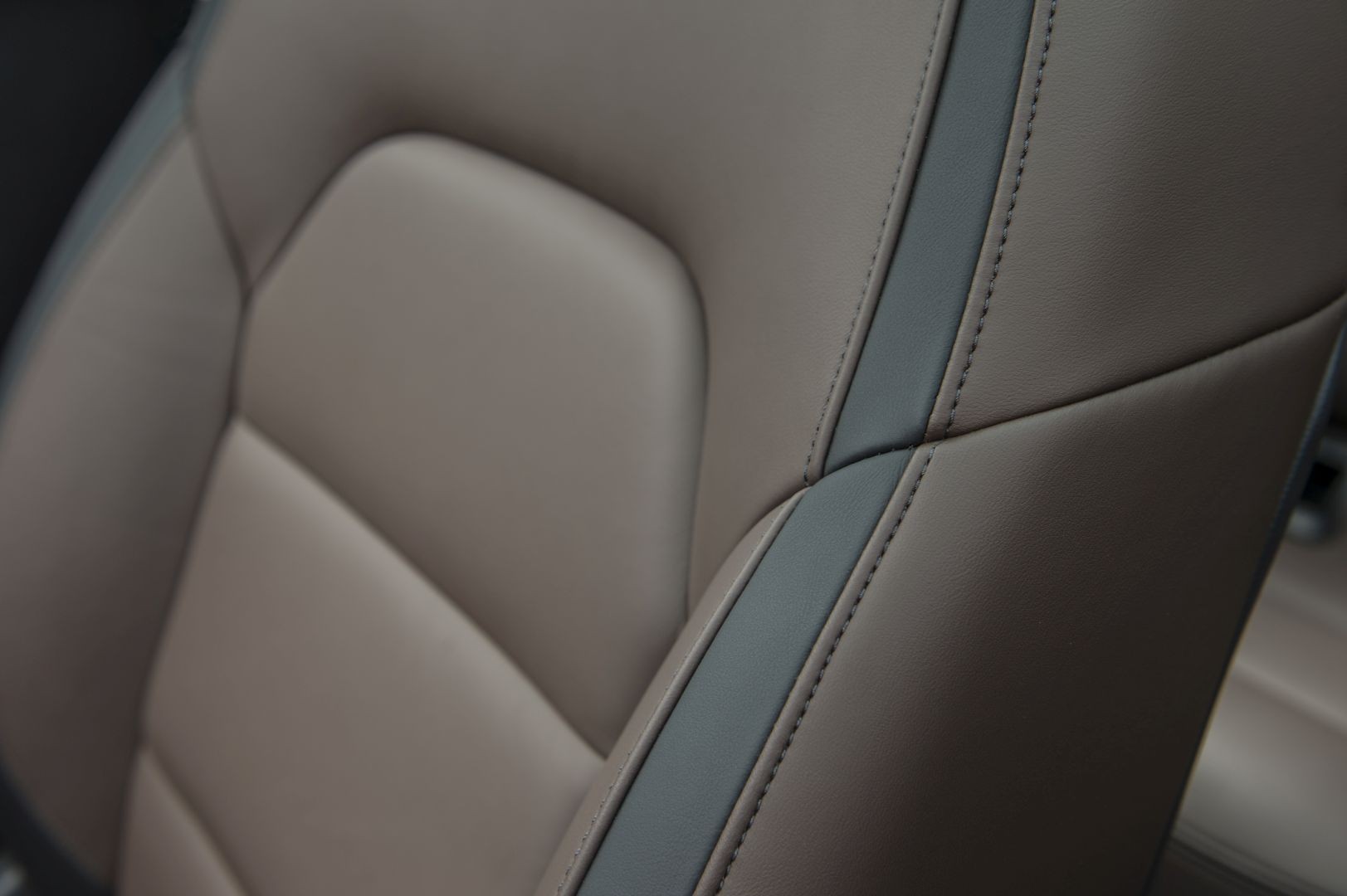 Infiniti Qx30 photo 80