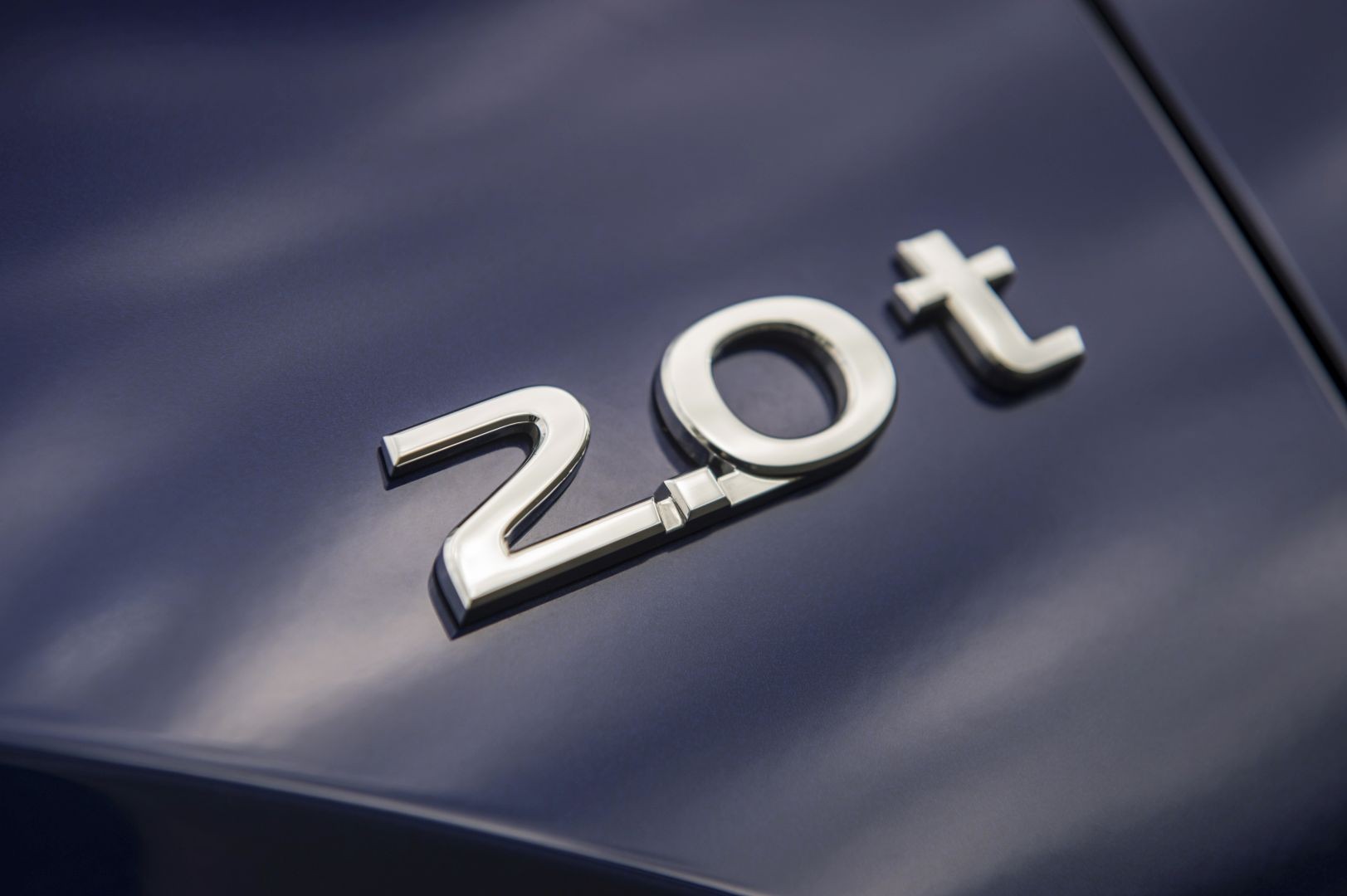 Infiniti Qx30 photo 40