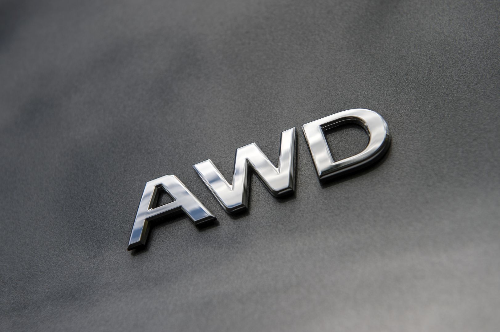 Infiniti Qx30 photo 42