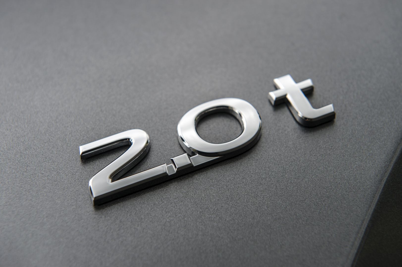 Infiniti Qx30 photo 43