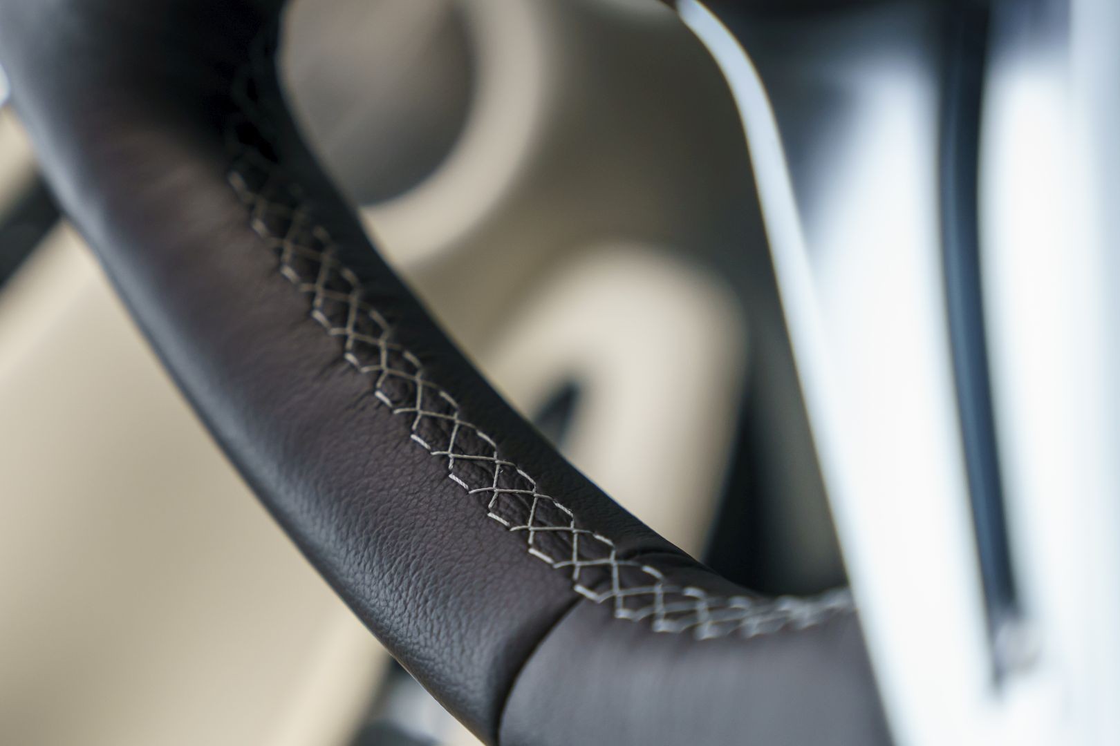 Infiniti Qx50 photo 113