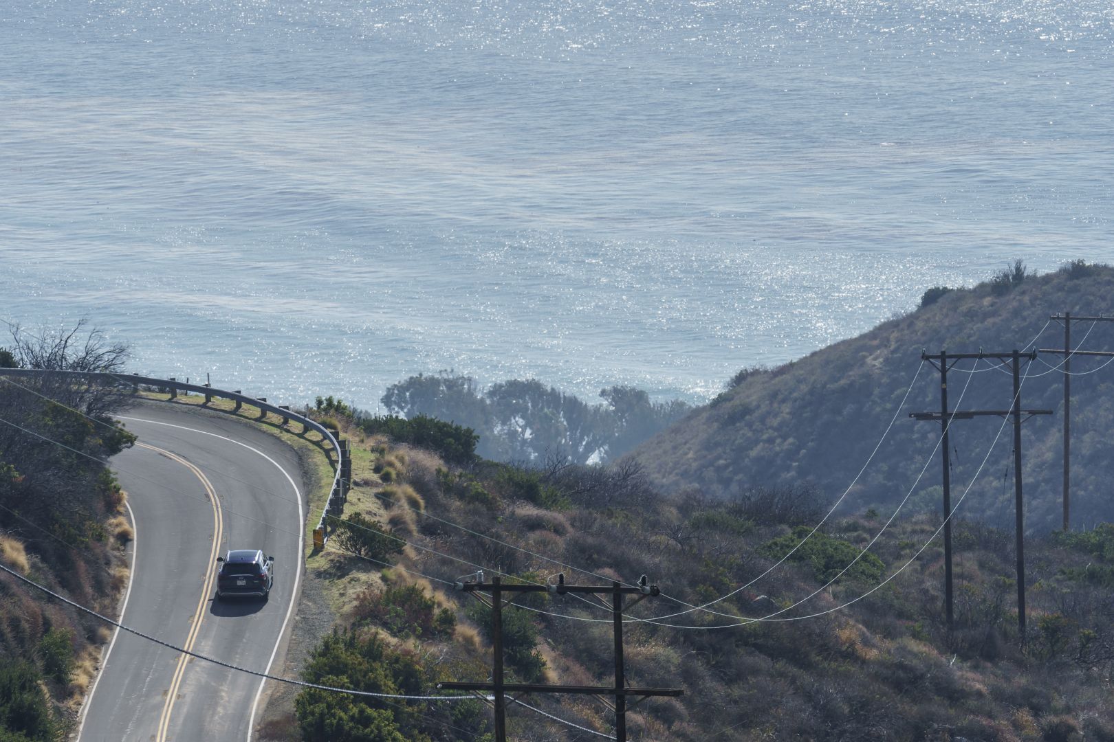 Infiniti Qx50 photo 80