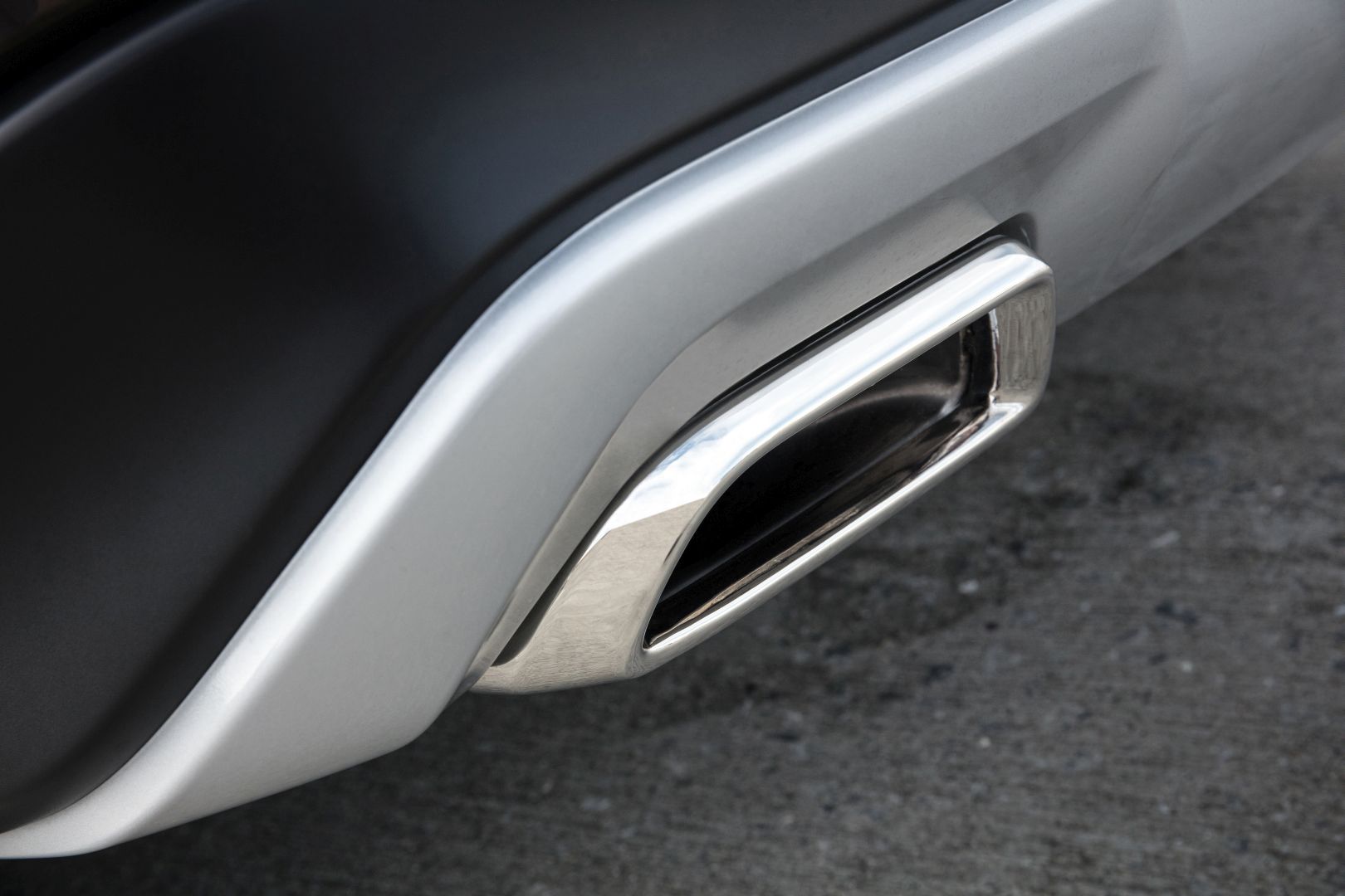 Infiniti Qx50 photo 100