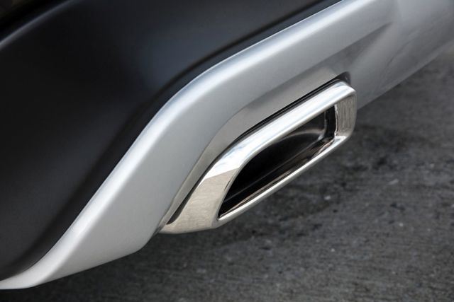 Infiniti Qx50 photo 100