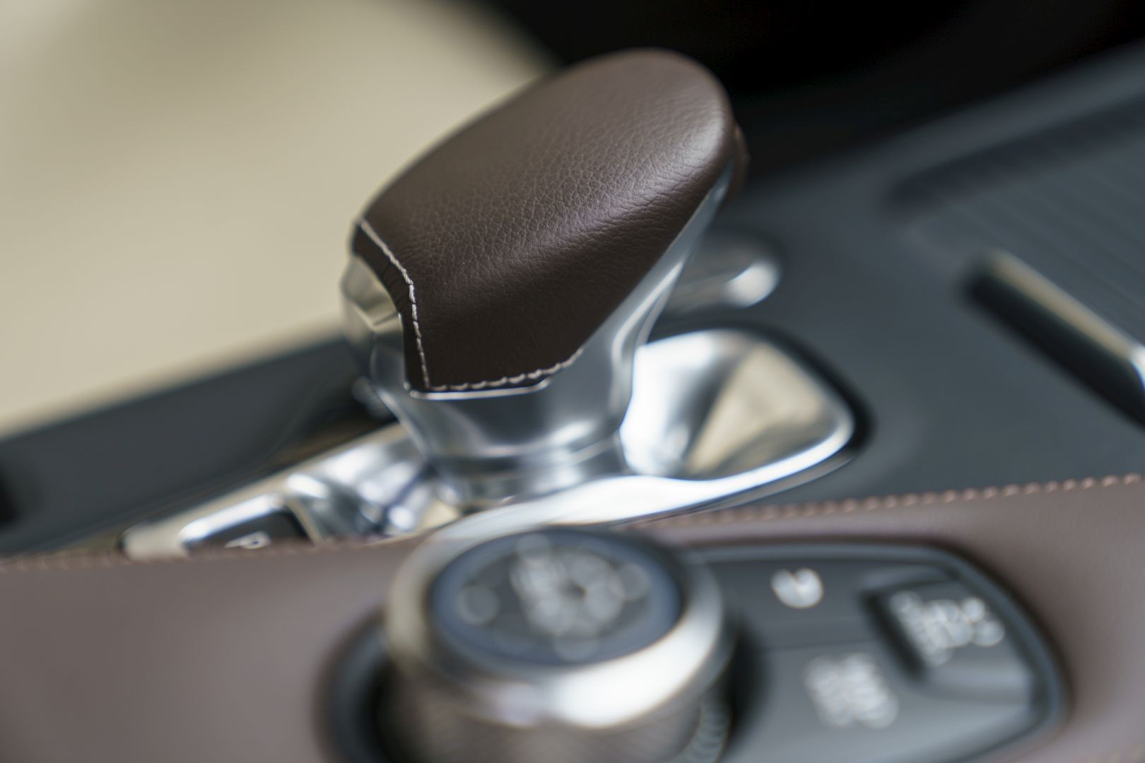 Infiniti Qx50 photo 117