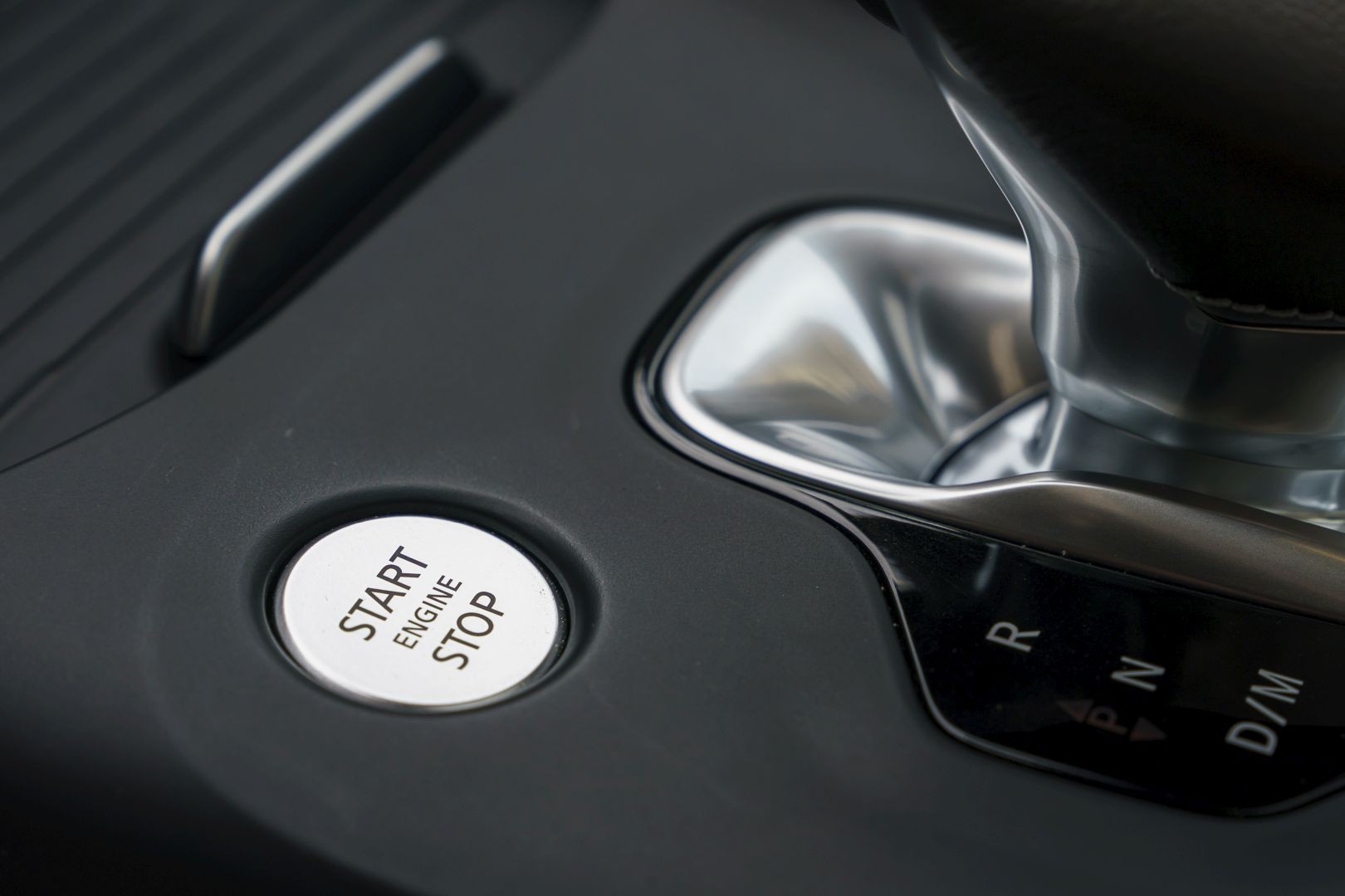 Infiniti Qx50 photo 118