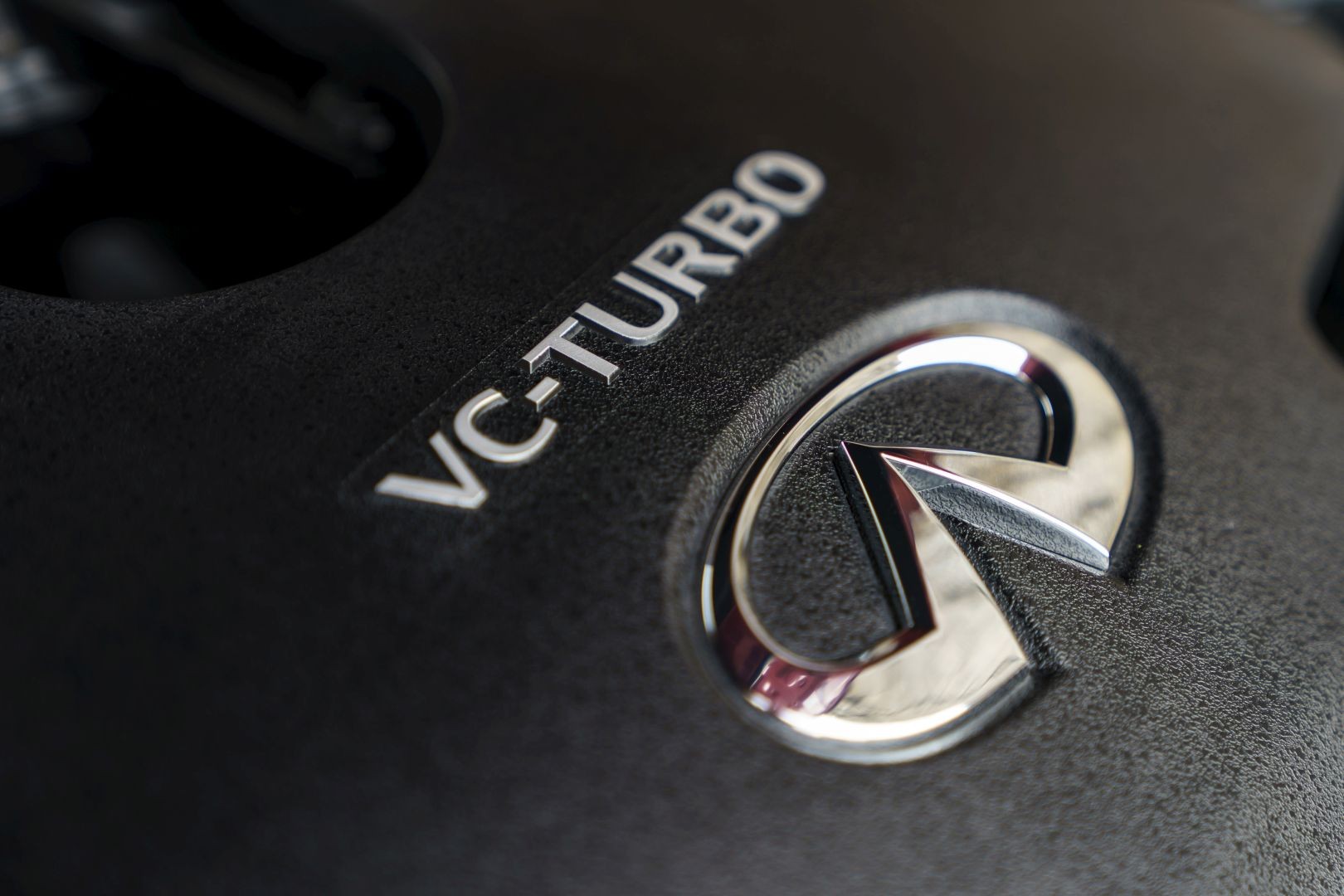 Infiniti Qx50 photo 102