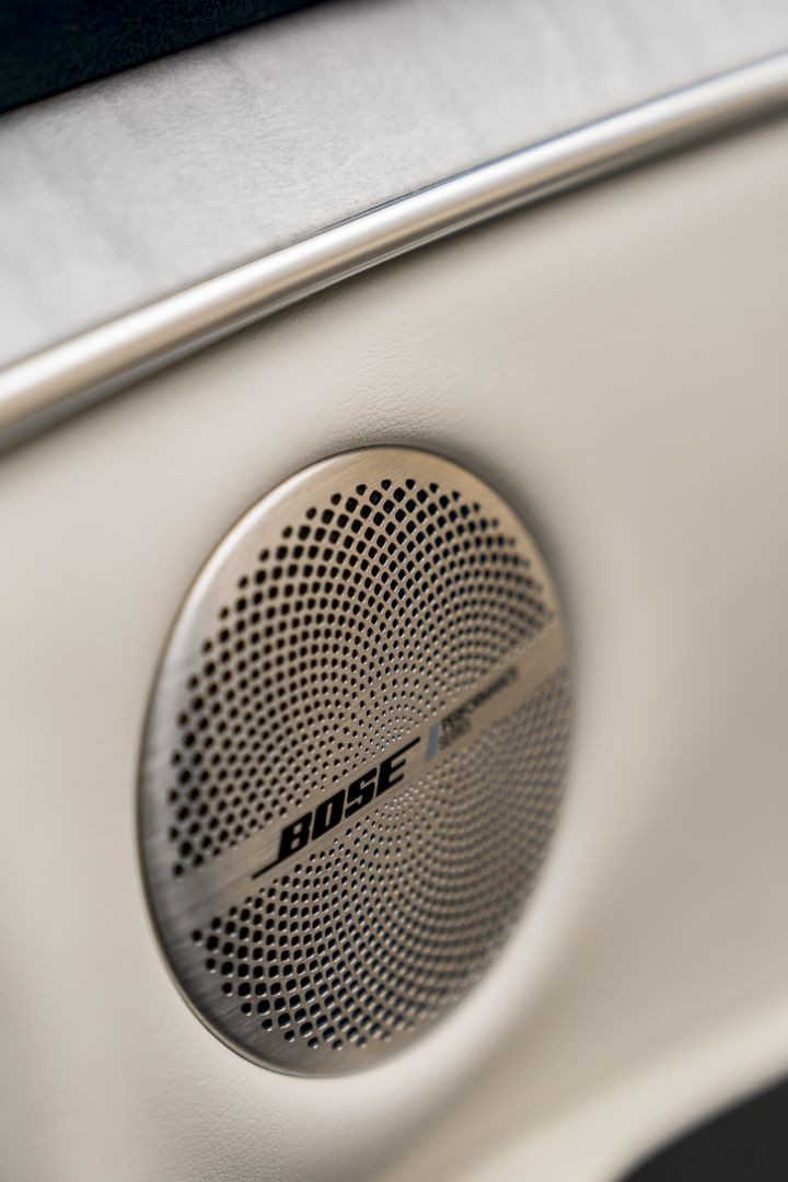 Infiniti Qx50 photo 123