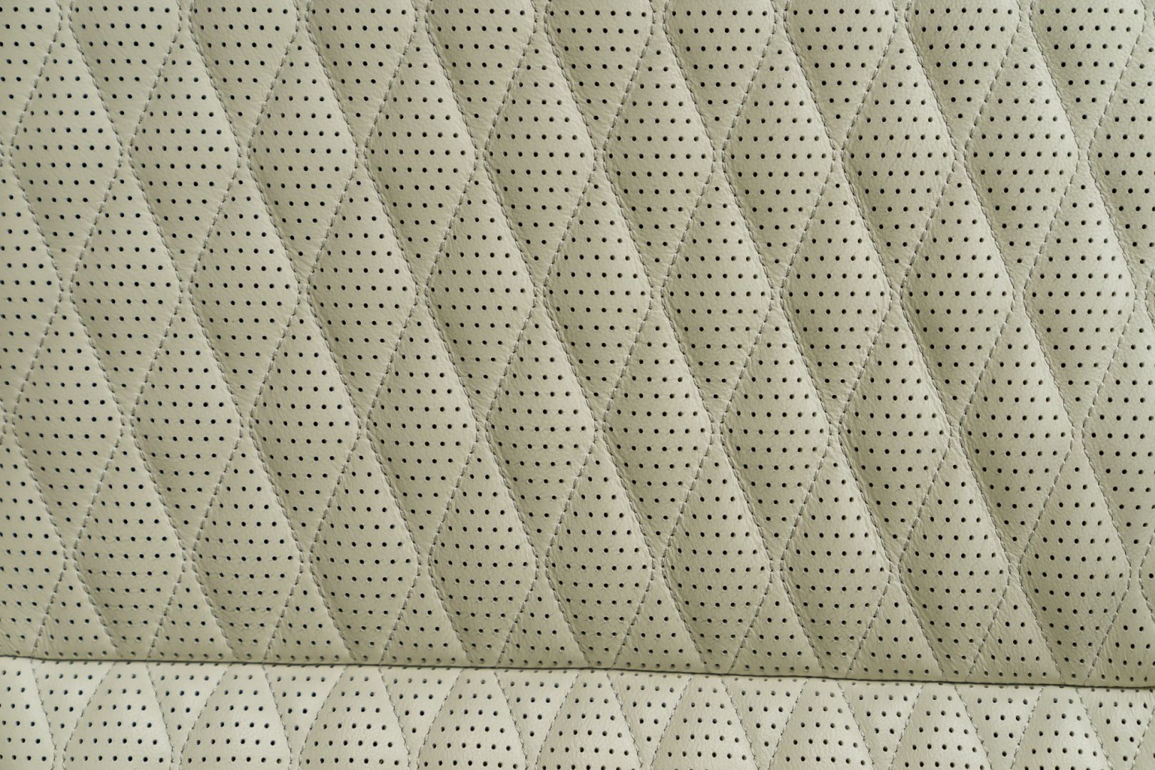 Infiniti Qx50 photo 124