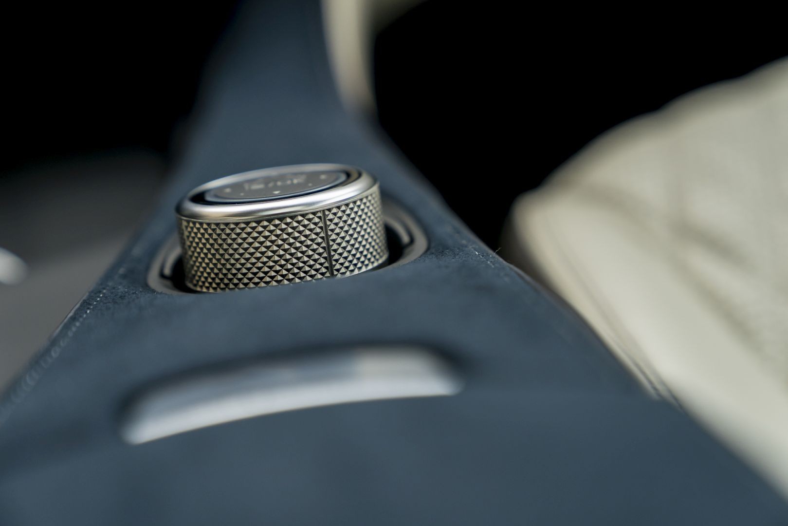 Infiniti Qx50 photo 127