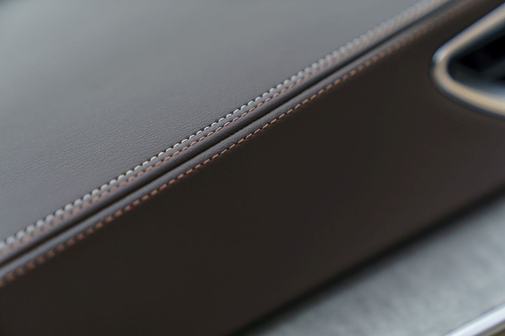 Infiniti Qx50 photo 133