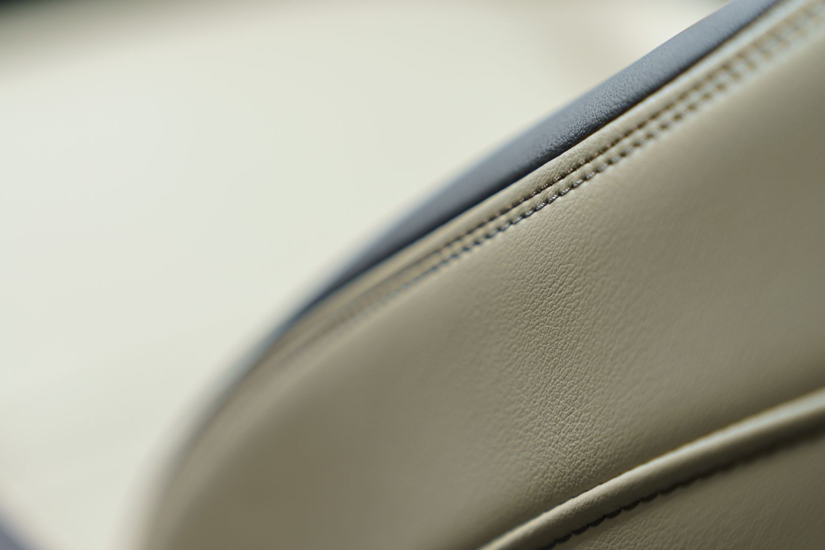 Infiniti Qx50 photo 134