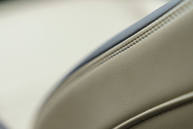 Infiniti Qx50 photo 134