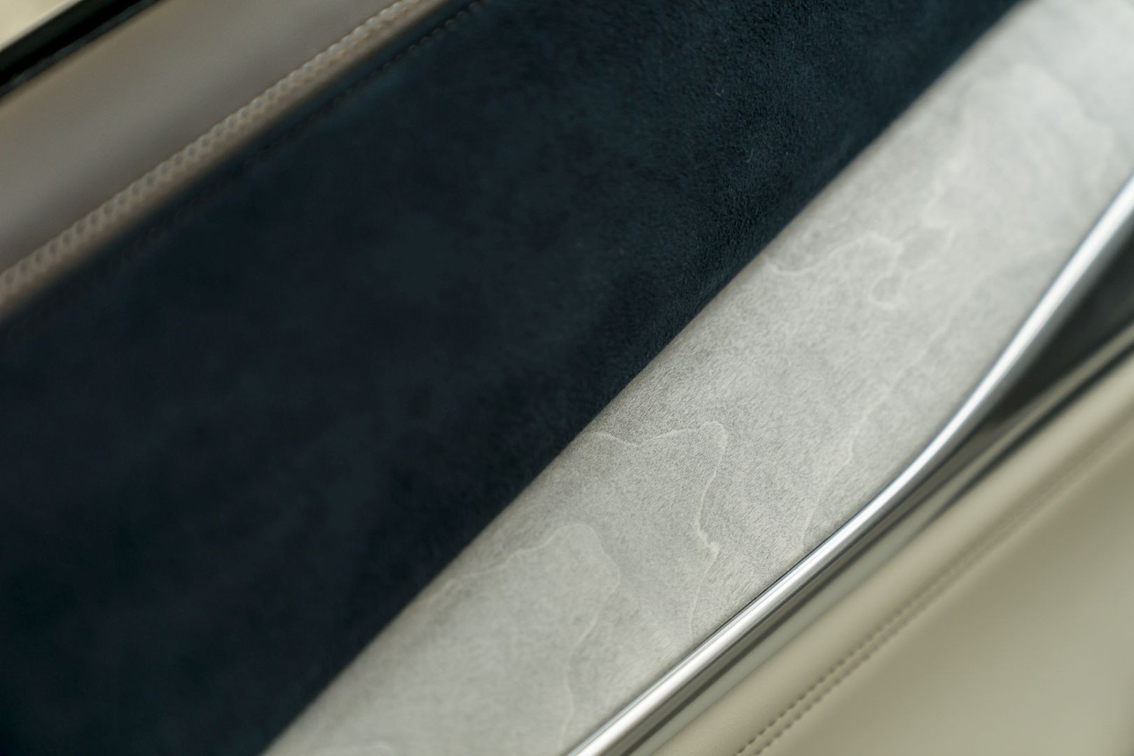 Infiniti Qx50 photo 136