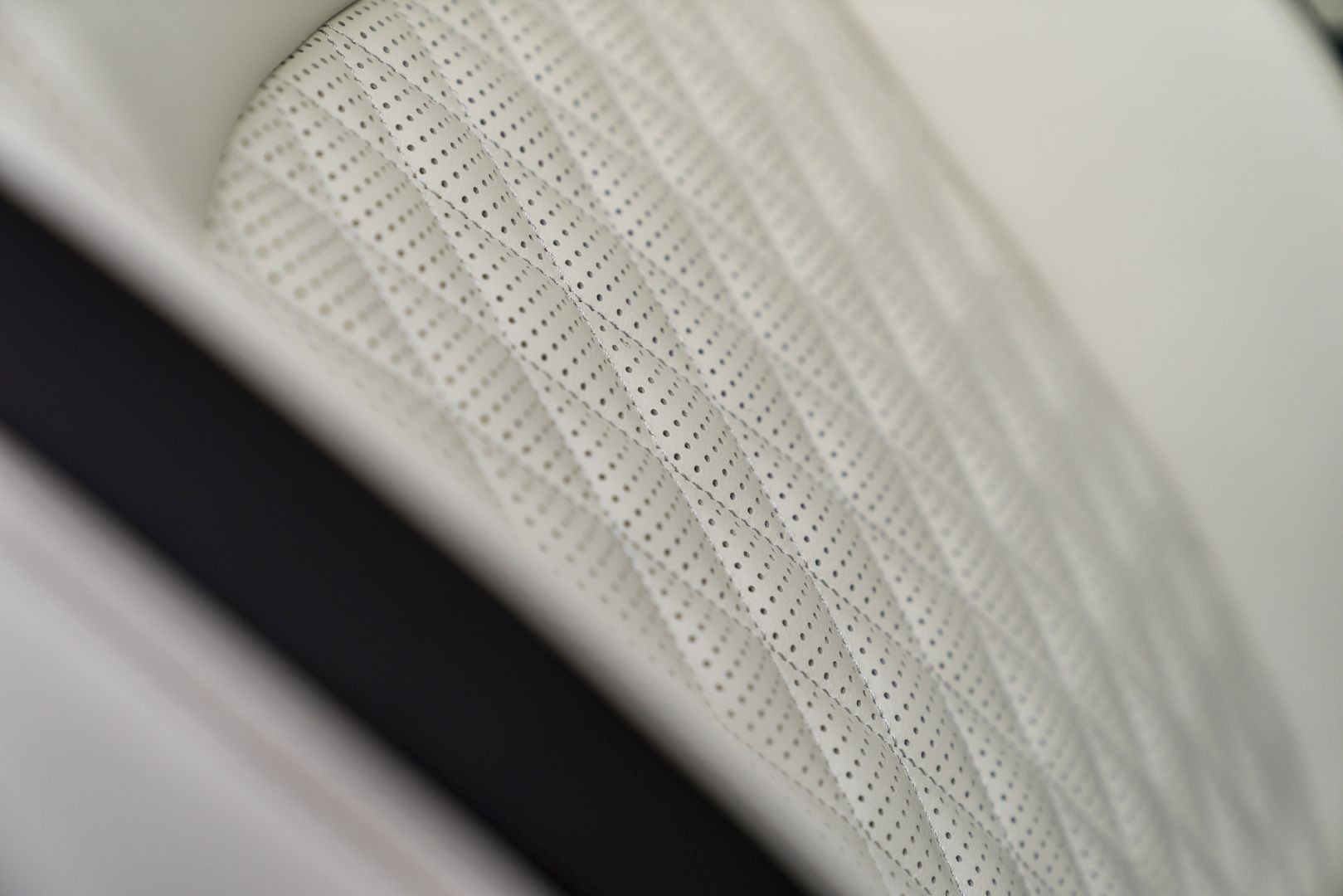 Infiniti Qx50 photo 137