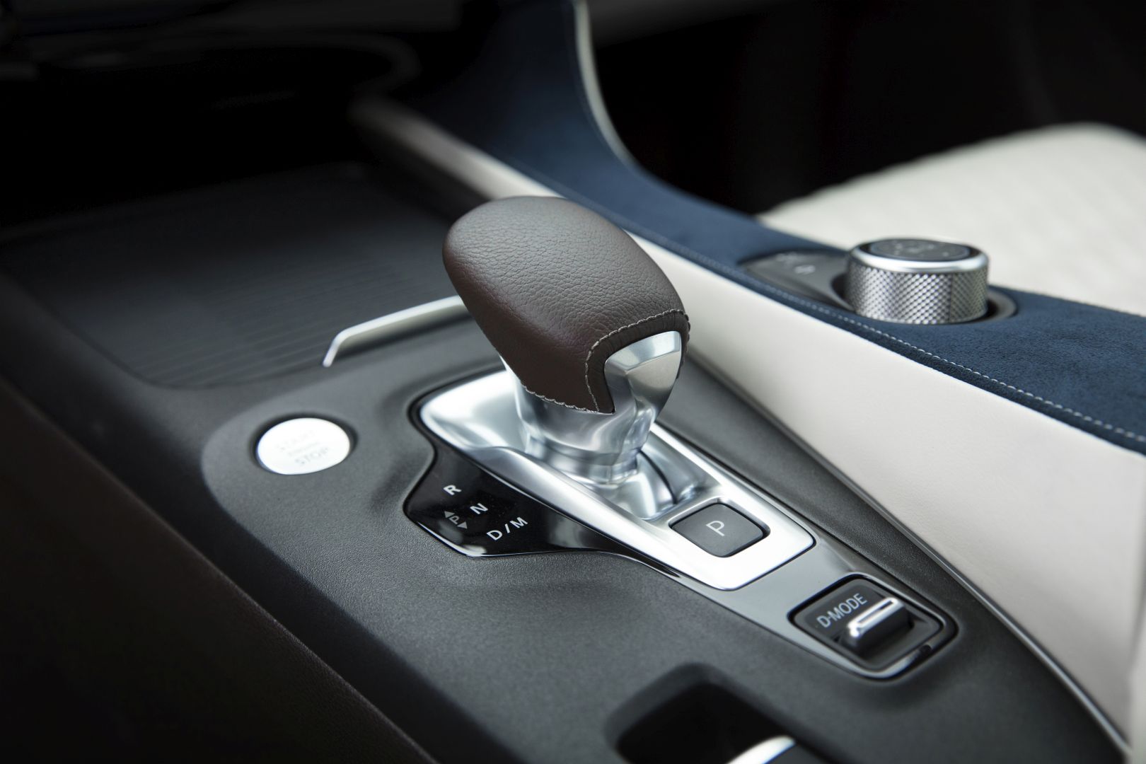 Infiniti Qx50 photo 142