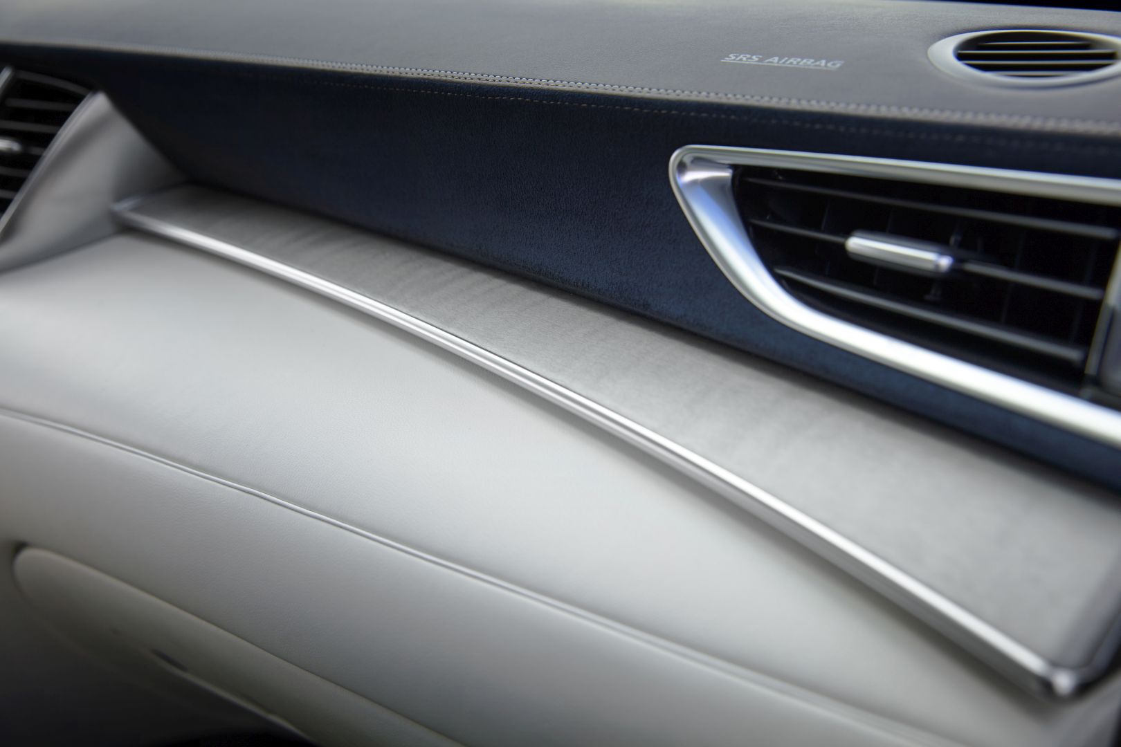 Infiniti Qx50 photo 149