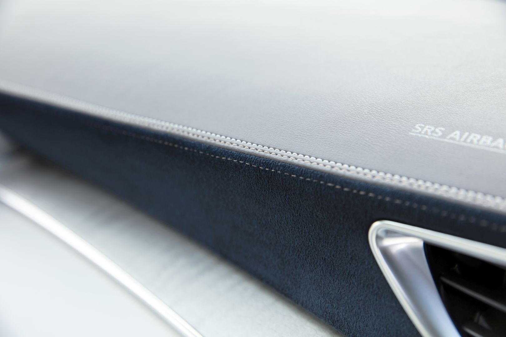 Infiniti Qx50 photo 150