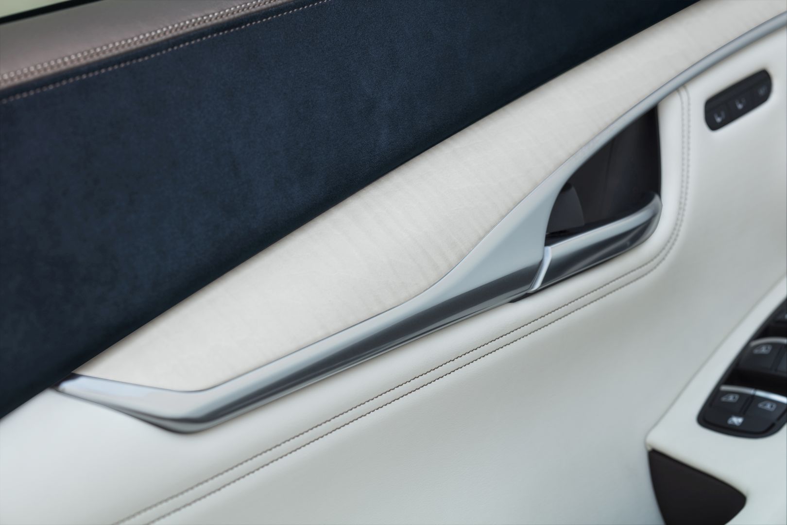 Infiniti Qx50 photo 151