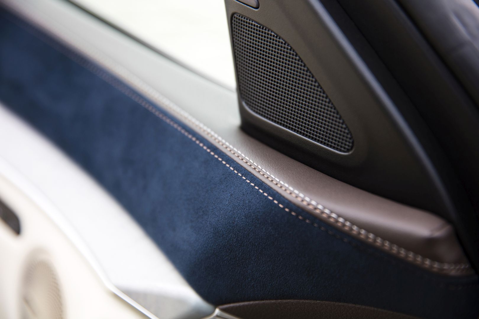 Infiniti Qx50 photo 152