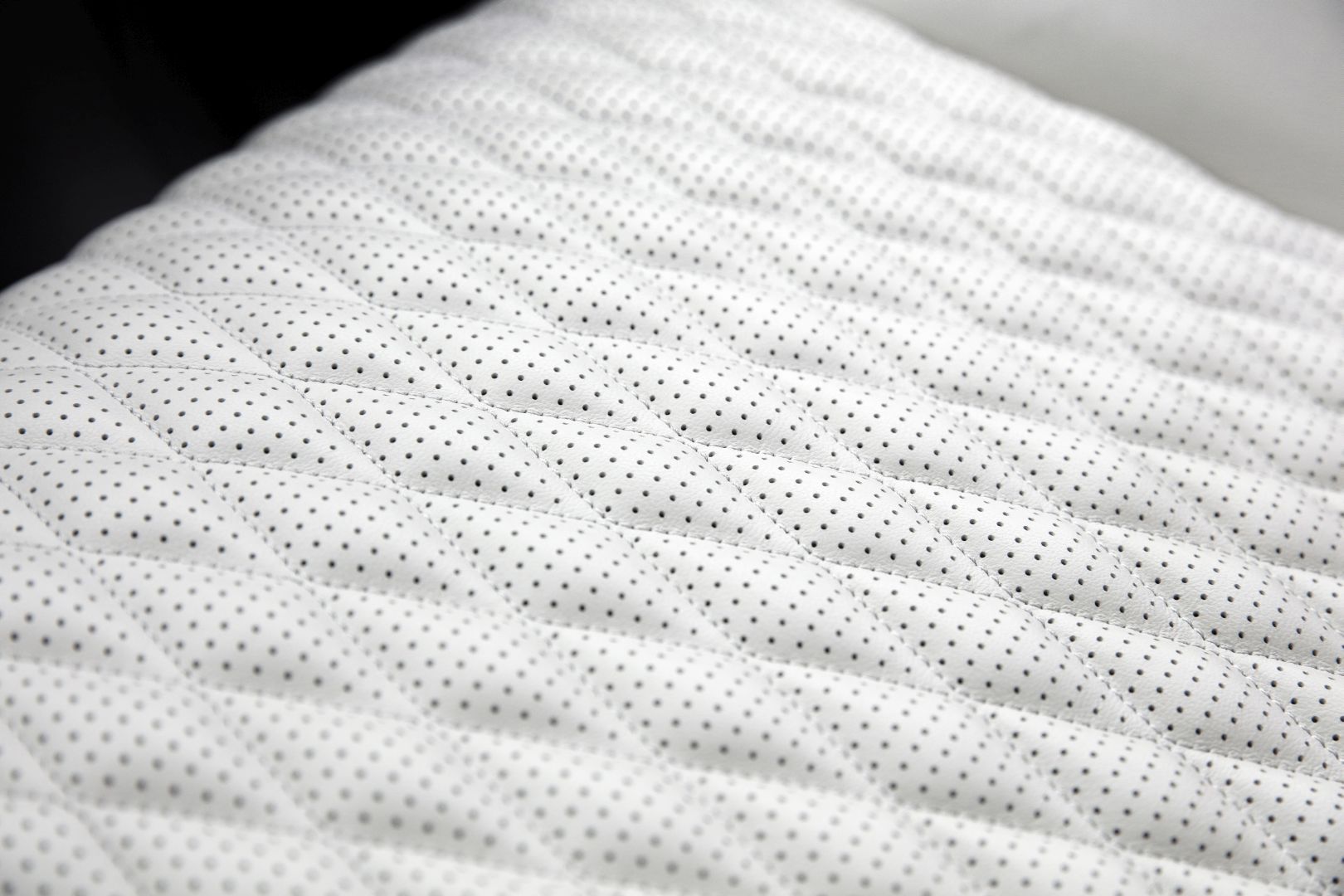 Infiniti Qx50 photo 155