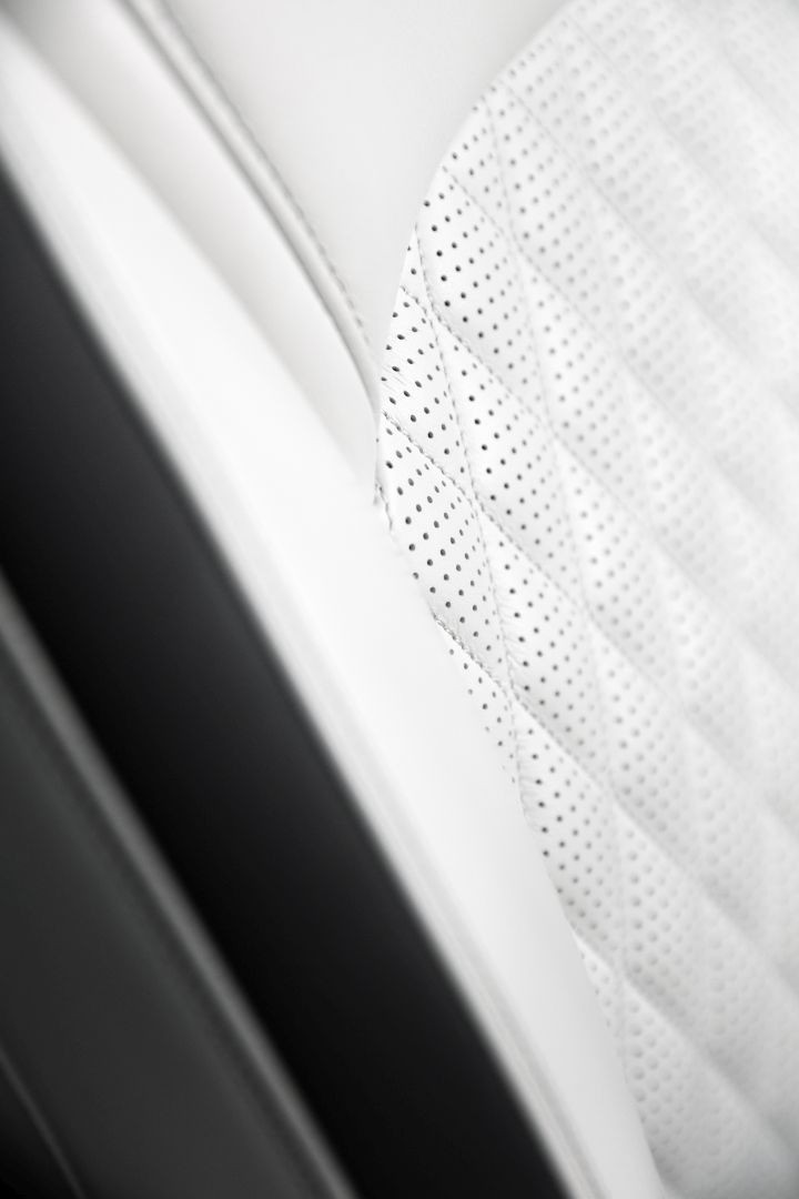 Infiniti Qx50 photo 156