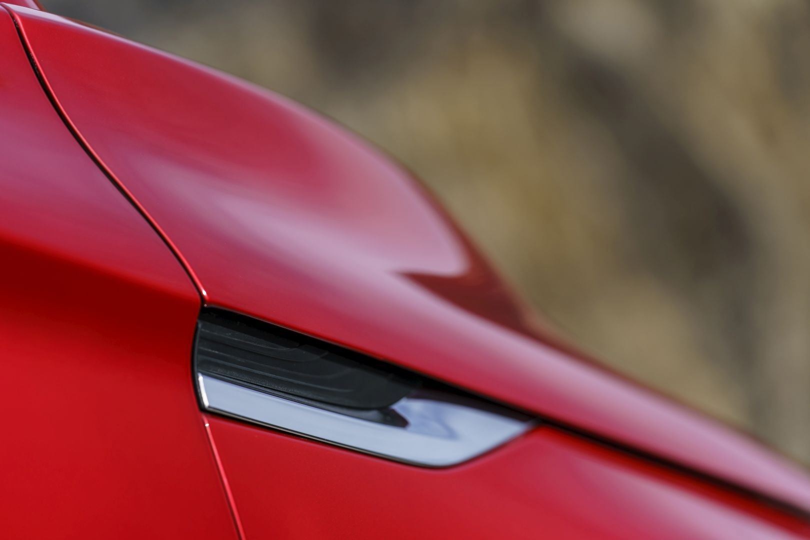 Infiniti Qx50 photo 19