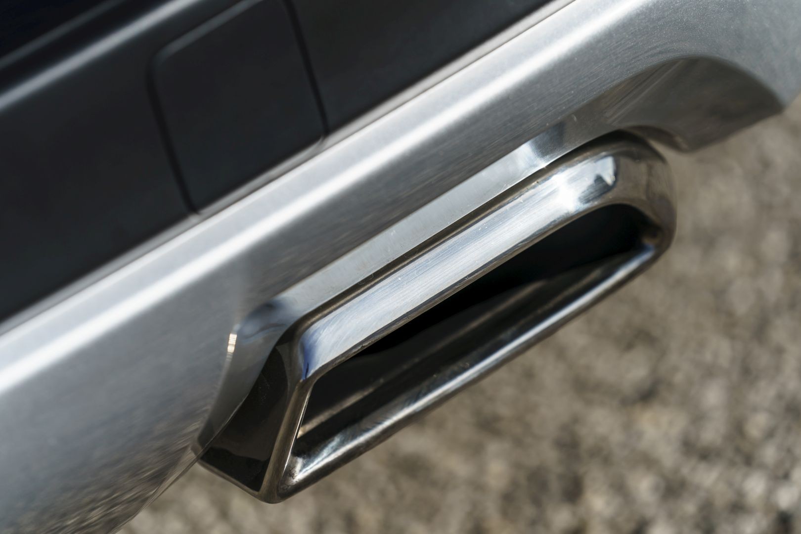 Infiniti Qx50 photo 35