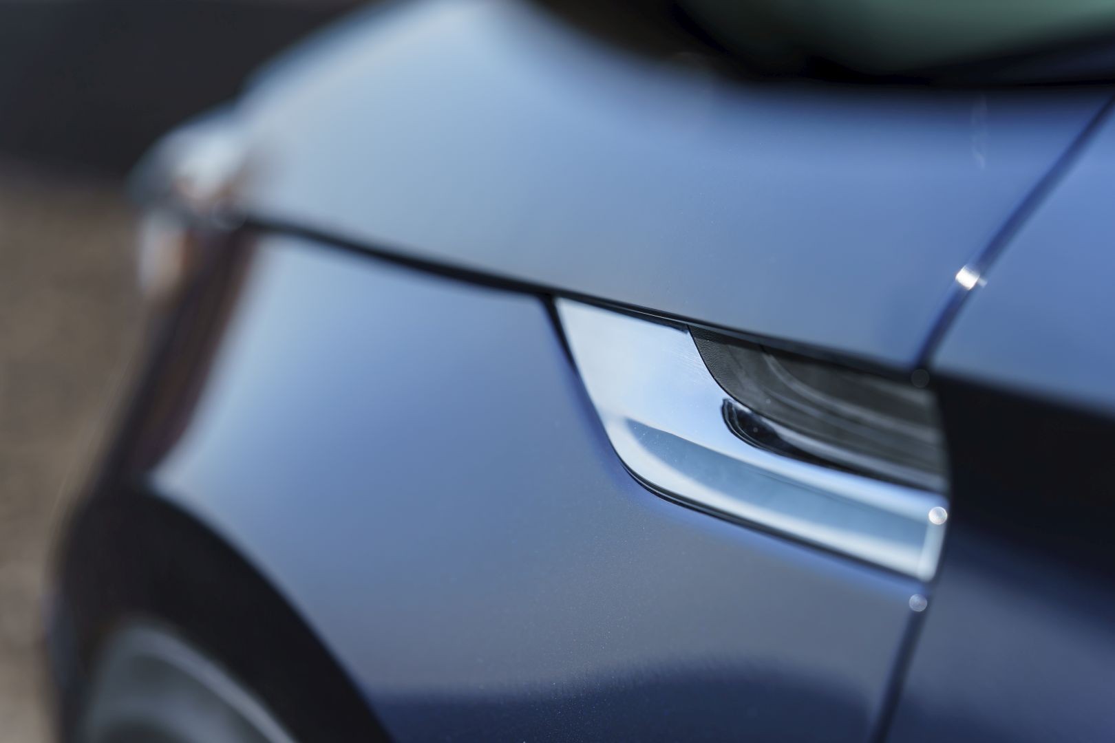 Infiniti Qx50 photo 38