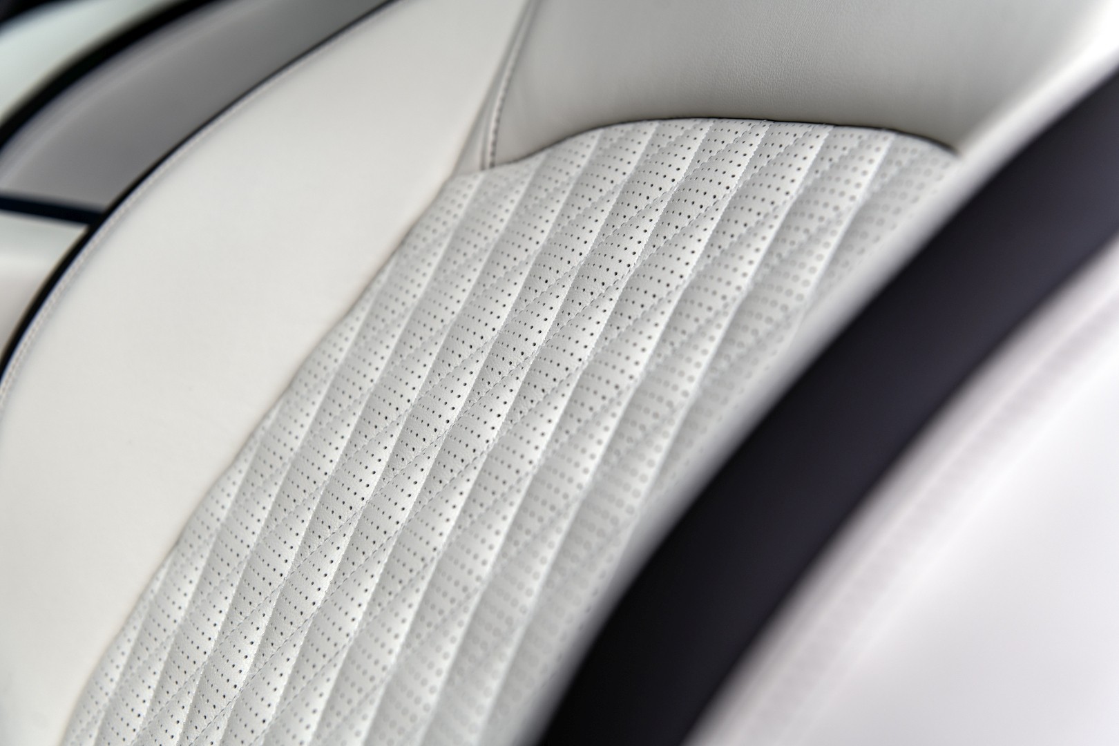 Infiniti Qx50 photo 26