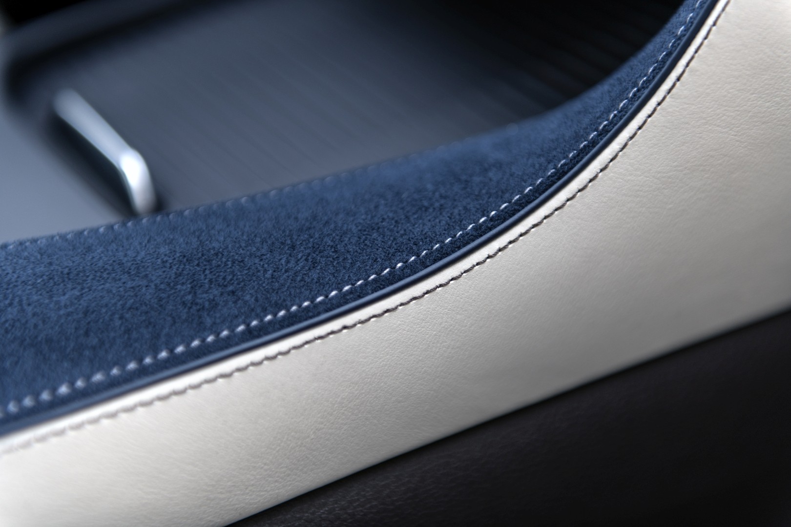 Infiniti Qx50 photo 38