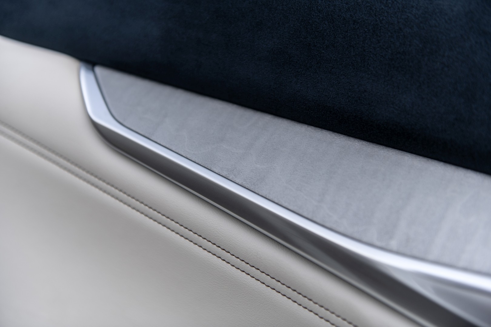 Infiniti Qx50 photo 40