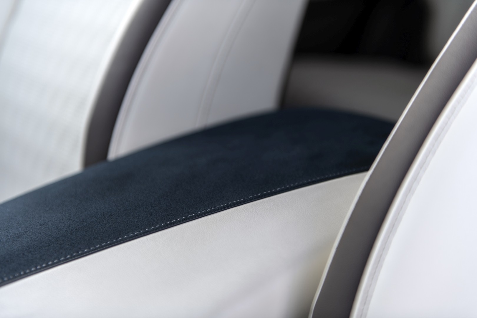 Infiniti Qx50 photo 44