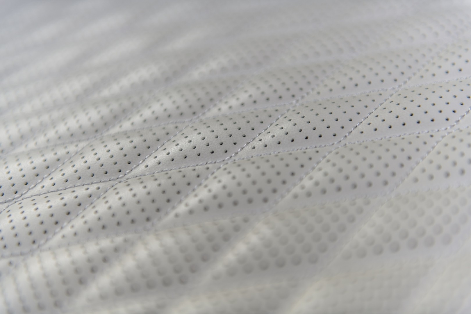 Infiniti Qx50 photo 46