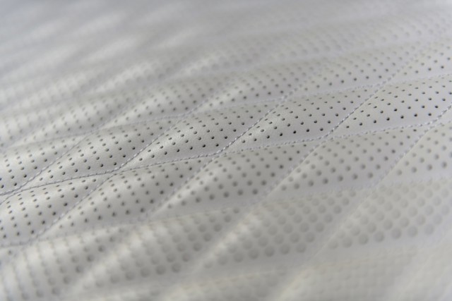 Infiniti Qx50 photo 46