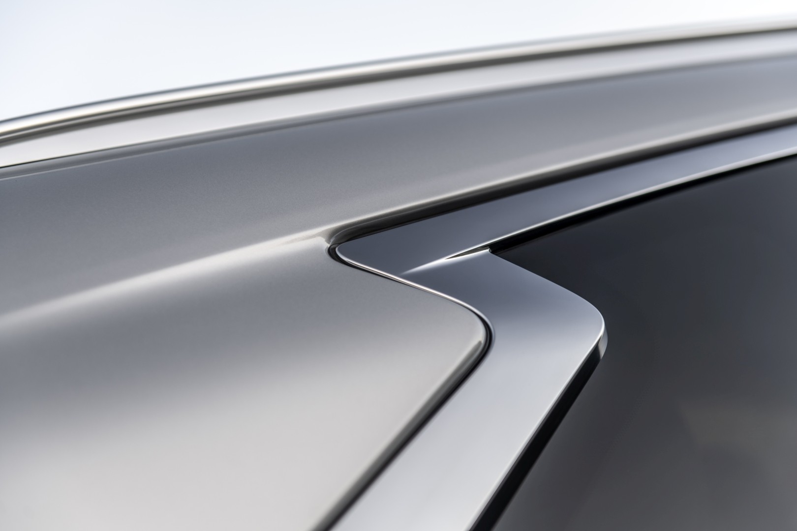 Infiniti Qx50 photo 8